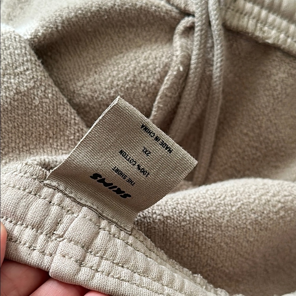 Skims Bundle - image 8